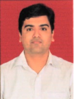 Central Deputation tenure of M S Namdeo extended