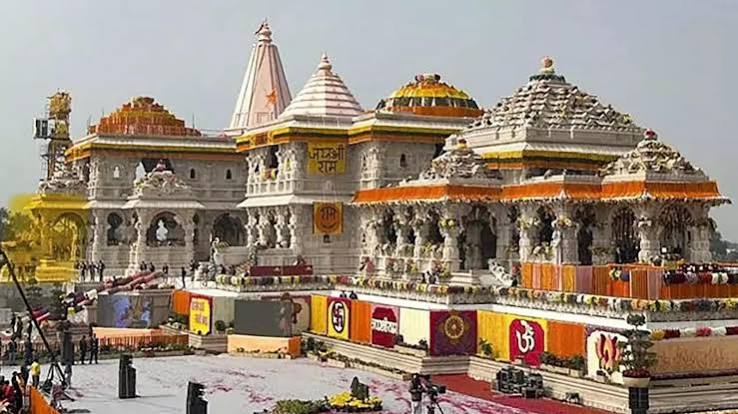 POLITICS