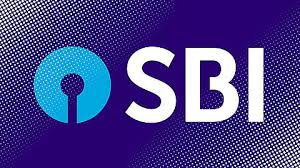 SBI Assigns New Responsibilities to Senior Executives