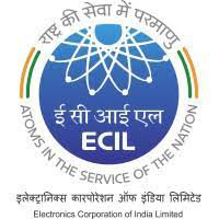 Vivek Jaiswal to be CMD ECIL