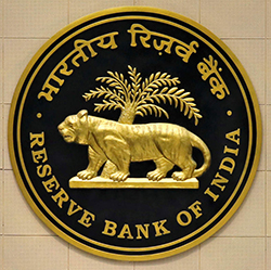 RBI Elevates Gunveer Singh as Executive Director, Entrusts Him with Critical Operations of Payment and Settlement Systems Oversight