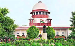 Will Kolkata and AP HC CJs move to SC ?