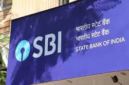 GM level officers of SBI get new assignments