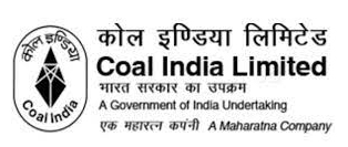 Coal India OFS: Govt to Sell Up to 2% Stake in Energy PSU