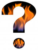 Will there be any criteria for posting Defence Attaches ?