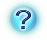 Officers facing redeployment problem ?